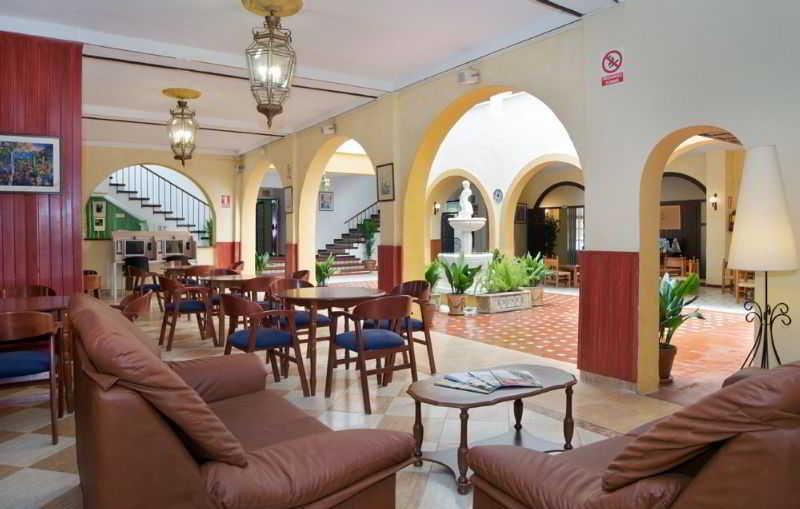 Kross Goya Benalmádena Extérieur photo