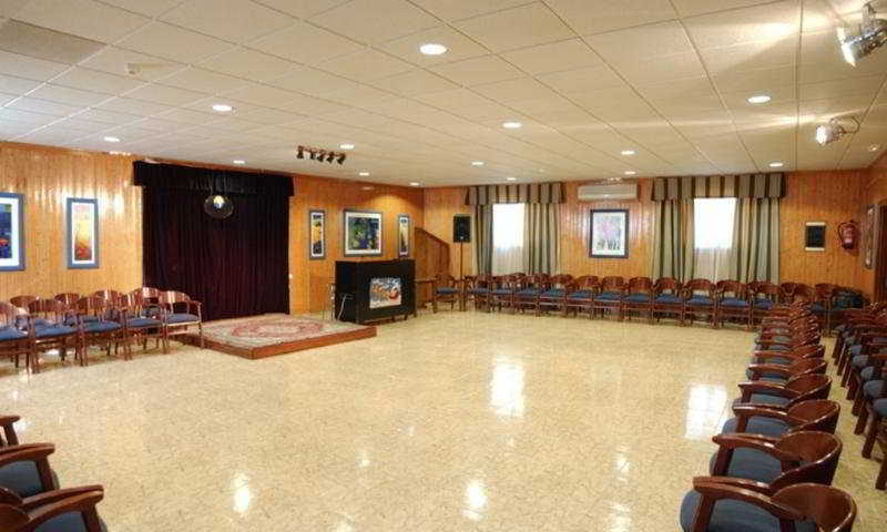 Kross Goya Benalmádena Extérieur photo