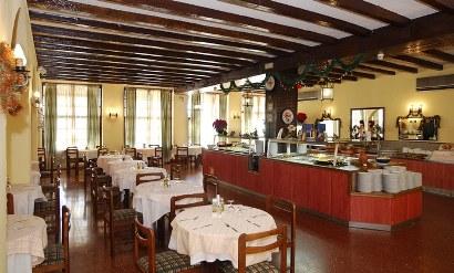 Kross Goya Benalmádena Extérieur photo